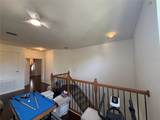 19949 Tamiami Avenue - Photo 43