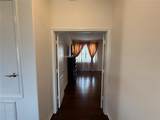 19949 Tamiami Avenue - Photo 44