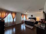 19949 Tamiami Avenue - Photo 45