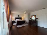 19949 Tamiami Avenue - Photo 46