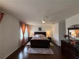 19949 Tamiami Avenue - Photo 47