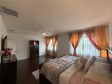 19949 Tamiami Avenue - Photo 48