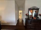 19949 Tamiami Avenue - Photo 49