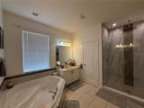 19949 Tamiami Avenue - Photo 52