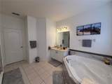 19949 Tamiami Avenue - Photo 53