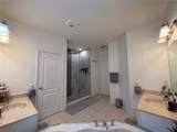 19949 Tamiami Avenue - Photo 55