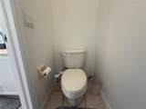 19949 Tamiami Avenue - Photo 56