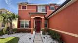 19949 Tamiami Avenue - Photo 6