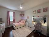 19949 Tamiami Avenue - Photo 61