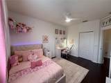 19949 Tamiami Avenue - Photo 62