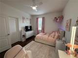 19949 Tamiami Avenue - Photo 63