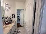 19949 Tamiami Avenue - Photo 64
