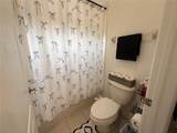19949 Tamiami Avenue - Photo 65