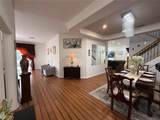 19949 Tamiami Avenue - Photo 7