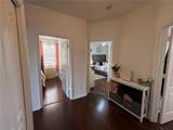 19949 Tamiami Avenue - Photo 70