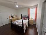 19949 Tamiami Avenue - Photo 71
