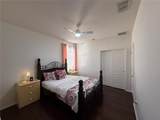 19949 Tamiami Avenue - Photo 72