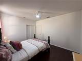 19949 Tamiami Avenue - Photo 73