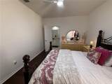 19949 Tamiami Avenue - Photo 74