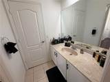 19949 Tamiami Avenue - Photo 75