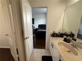 19949 Tamiami Avenue - Photo 77