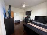 19949 Tamiami Avenue - Photo 78