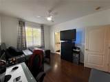 19949 Tamiami Avenue - Photo 79
