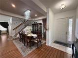 19949 Tamiami Avenue - Photo 8