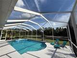 19949 Tamiami Avenue - Photo 81