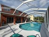 19949 Tamiami Avenue - Photo 82
