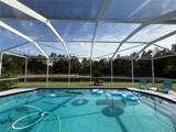 19949 Tamiami Avenue - Photo 83