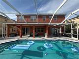 19949 Tamiami Avenue - Photo 84