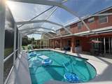 19949 Tamiami Avenue - Photo 85