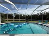 19949 Tamiami Avenue - Photo 86