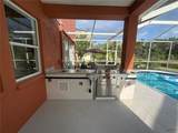 19949 Tamiami Avenue - Photo 87
