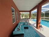 19949 Tamiami Avenue - Photo 88