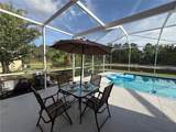19949 Tamiami Avenue - Photo 89