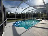19949 Tamiami Avenue - Photo 90