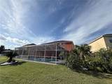 19949 Tamiami Avenue - Photo 91
