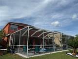 19949 Tamiami Avenue - Photo 92