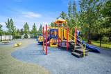 19949 Tamiami Avenue - Photo 99