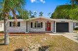 5753 1ST Avenue - Photo 1