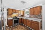 5753 1ST Avenue - Photo 10