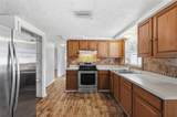 5753 1ST Avenue - Photo 11