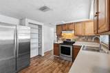 5753 1ST Avenue - Photo 12