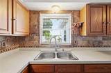 5753 1ST Avenue - Photo 13