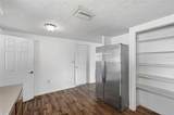 5753 1ST Avenue - Photo 14