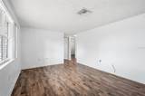 5753 1ST Avenue - Photo 15