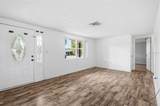 5753 1ST Avenue - Photo 16