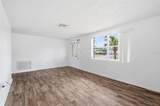 5753 1ST Avenue - Photo 17